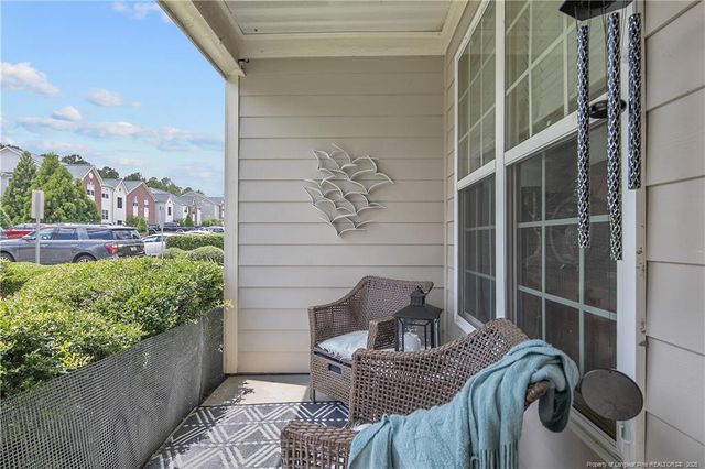 159 Gallery Drive 103, Spring Lake, NC 28390