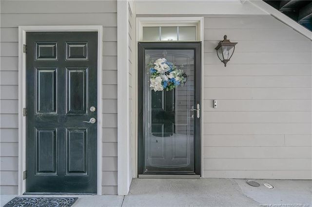 159 Gallery Drive 103, Spring Lake, NC 28390