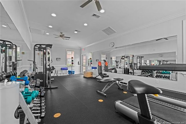 159 Gallery Drive 103, Spring Lake, NC 28390