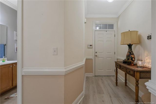 159 Gallery Drive 103, Spring Lake, NC 28390