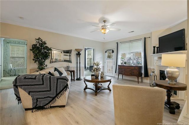 159 Gallery Drive 103, Spring Lake, NC 28390