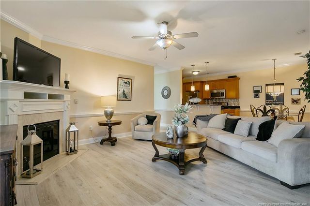 159 Gallery Drive 103, Spring Lake, NC 28390