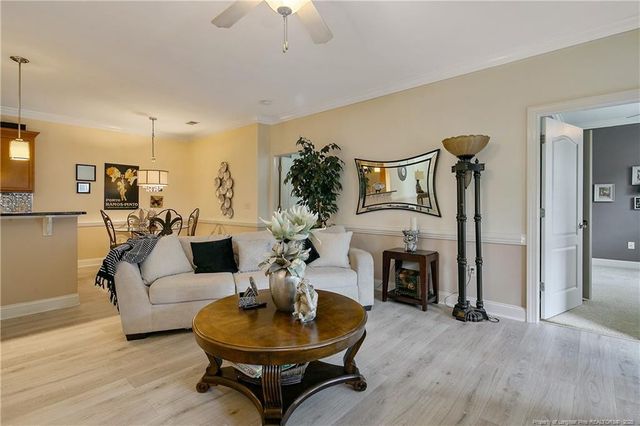159 Gallery Drive 103, Spring Lake, NC 28390
