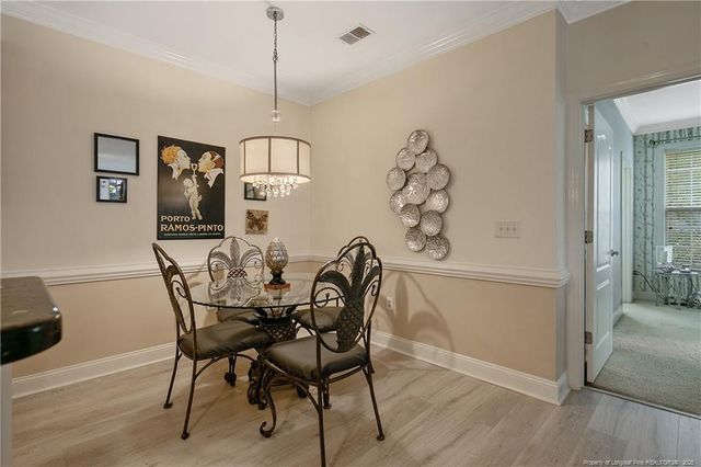 159 Gallery Drive 103, Spring Lake, NC 28390