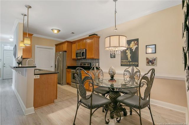 159 Gallery Drive 103, Spring Lake, NC 28390