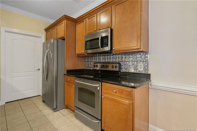 159 Gallery Drive 103, Spring Lake, NC 28390