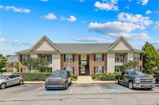 159 Gallery Drive 103, Spring Lake, NC 28390