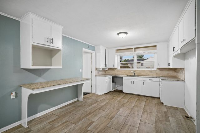 456 S 79th East Avenue, Tulsa, OK 74112