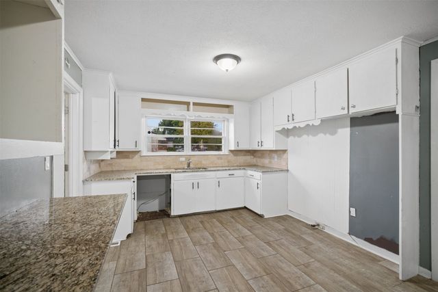 456 S 79th East Avenue, Tulsa, OK 74112