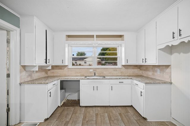456 S 79th East Avenue, Tulsa, OK 74112