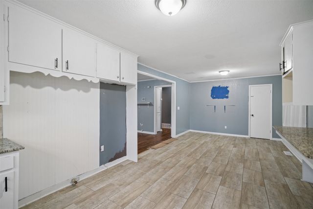 456 S 79th East Avenue, Tulsa, OK 74112