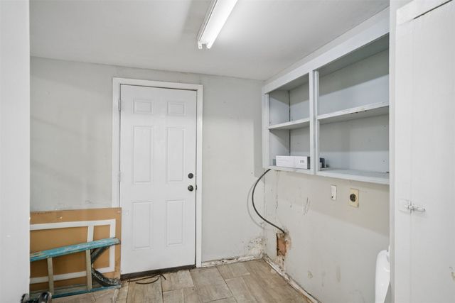 456 S 79th East Avenue, Tulsa, OK 74112