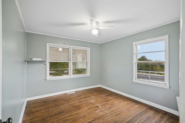 456 S 79th East Avenue, Tulsa, OK 74112