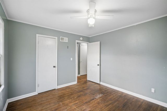 456 S 79th East Avenue, Tulsa, OK 74112