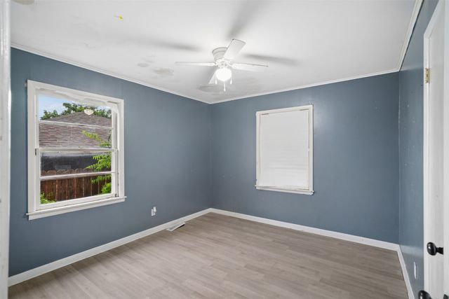 456 S 79th East Avenue, Tulsa, OK 74112
