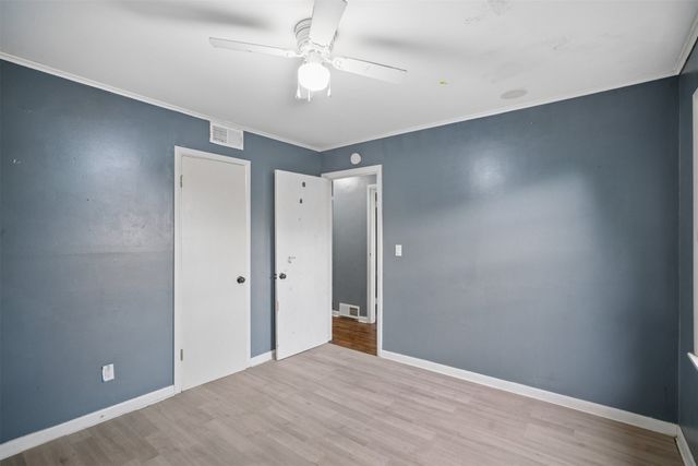 456 S 79th East Avenue, Tulsa, OK 74112