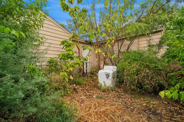 456 S 79th East Avenue, Tulsa, OK 74112