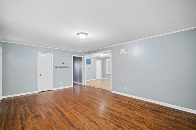 456 S 79th East Avenue, Tulsa, OK 74112