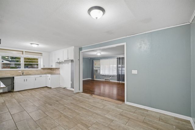 456 S 79th East Avenue, Tulsa, OK 74112