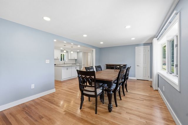9 Pine Dr, Wilbraham, MA 01095
