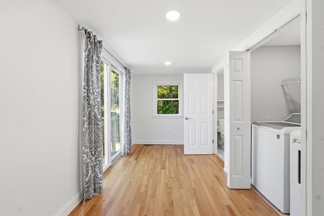9 Pine Dr, Wilbraham, MA 01095