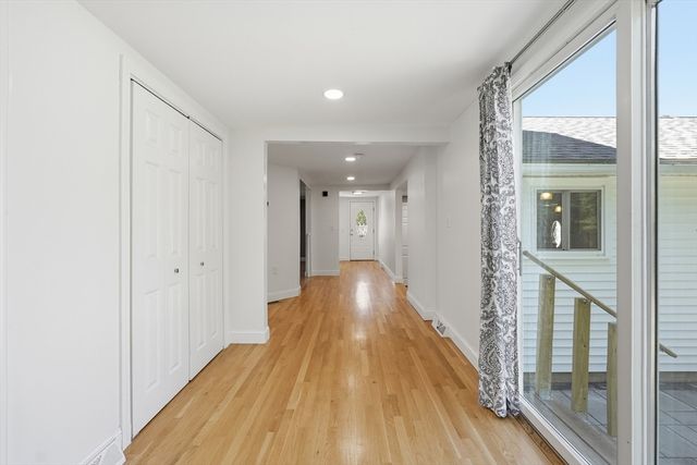 9 Pine Dr, Wilbraham, MA 01095