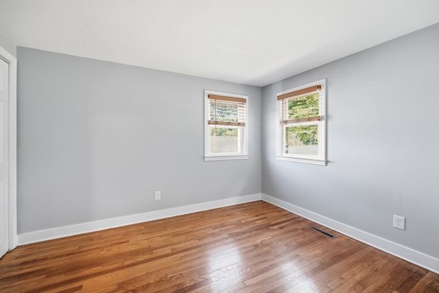 9 Pine Dr, Wilbraham, MA 01095