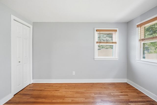 9 Pine Dr, Wilbraham, MA 01095