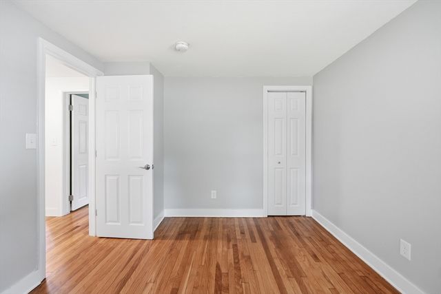 9 Pine Dr, Wilbraham, MA 01095