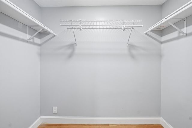 9 Pine Dr, Wilbraham, MA 01095