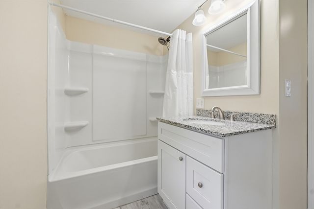 9 Pine Dr, Wilbraham, MA 01095