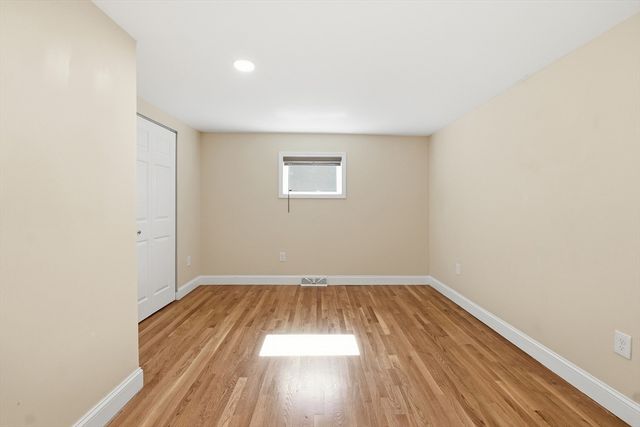 9 Pine Dr, Wilbraham, MA 01095