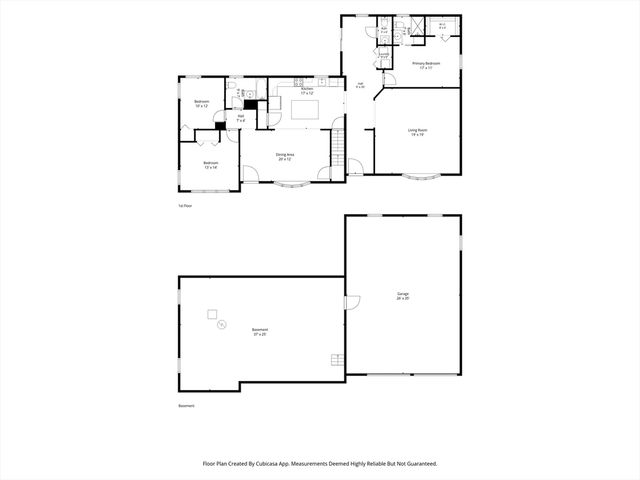 9 Pine Dr, Wilbraham, MA 01095