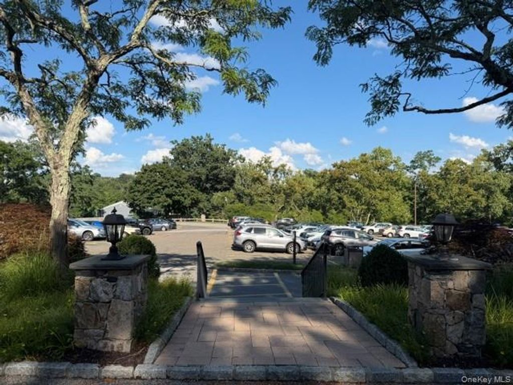 150 Overlook Avenue 5E, Peekskill, NY 10566 — photo 2