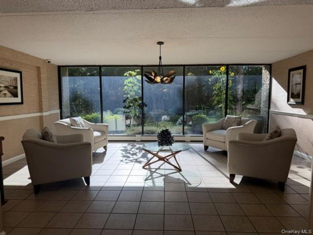 150 Overlook Avenue 5E, Peekskill, NY 10566 — photo 3