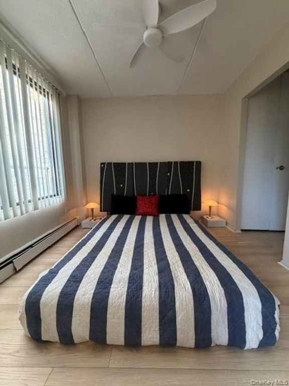 150 Overlook Avenue 5E, Peekskill, NY 10566 — photo 5