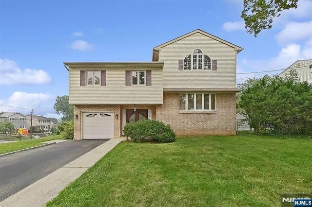 56 Eaton Place, Bloomfield, NJ 07003