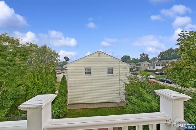56 Eaton Place, Bloomfield, NJ 07003