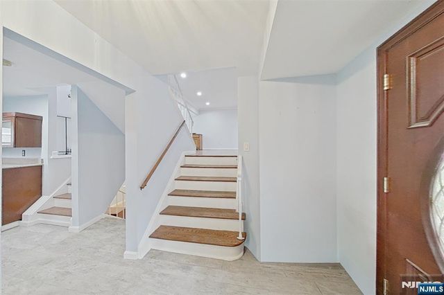 56 Eaton Place, Bloomfield, NJ 07003