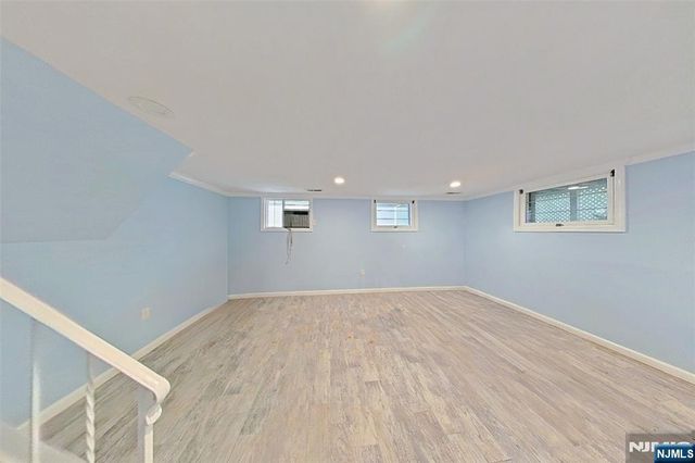 56 Eaton Place, Bloomfield, NJ 07003
