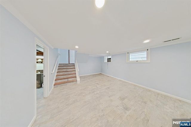 56 Eaton Place, Bloomfield, NJ 07003