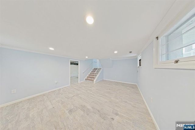 56 Eaton Place, Bloomfield, NJ 07003
