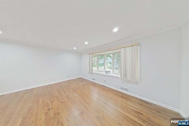 56 Eaton Place, Bloomfield, NJ 07003