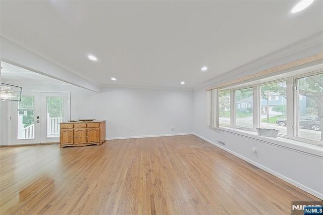 56 Eaton Place, Bloomfield, NJ 07003
