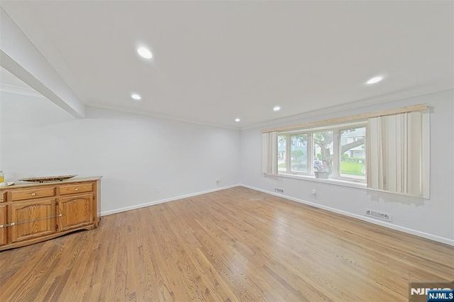 56 Eaton Place, Bloomfield, NJ 07003