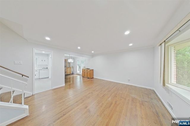 56 Eaton Place, Bloomfield, NJ 07003
