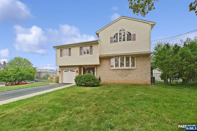 56 Eaton Place, Bloomfield, NJ 07003
