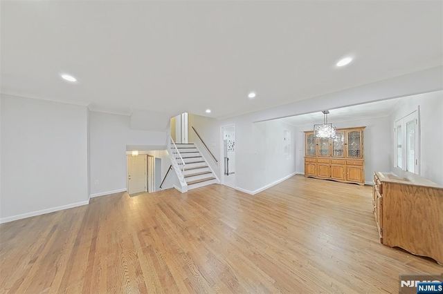 56 Eaton Place, Bloomfield, NJ 07003