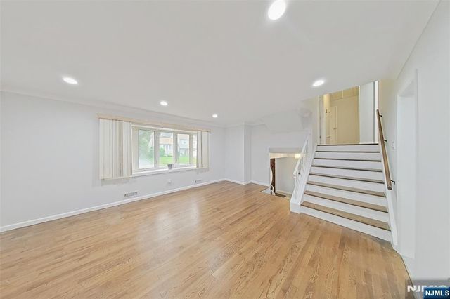 56 Eaton Place, Bloomfield, NJ 07003