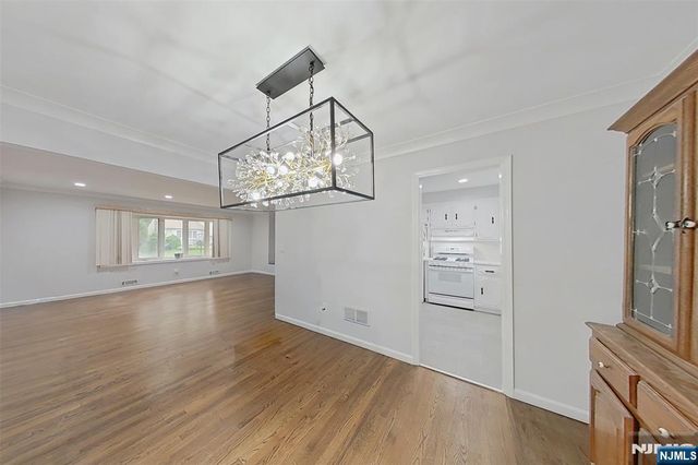 56 Eaton Place, Bloomfield, NJ 07003